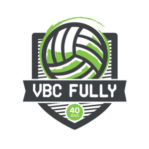 VBC Fully