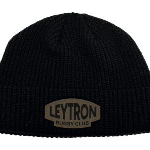 Bonnet RC Leytron