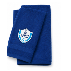 Linge de bain