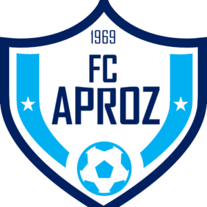 FC Aproz