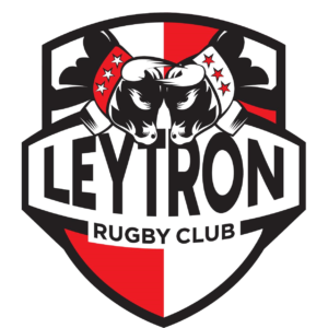 Rugby Club Leytron