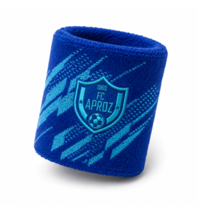 Bracelet éponge
