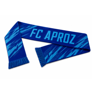 Echarpe de supporter